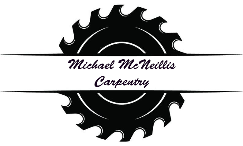 Michael McNeillis Carpentry